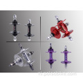Vaste versnellingsfietshub V-Brake Hub
